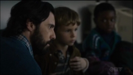 This Is Us - Season 06 Episode 03